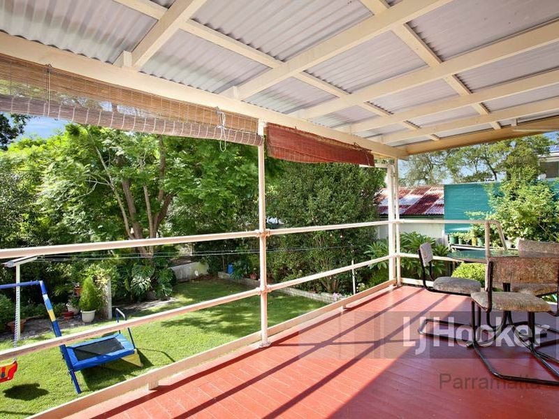 130 North Rocks Road, North Rocks NSW 2151