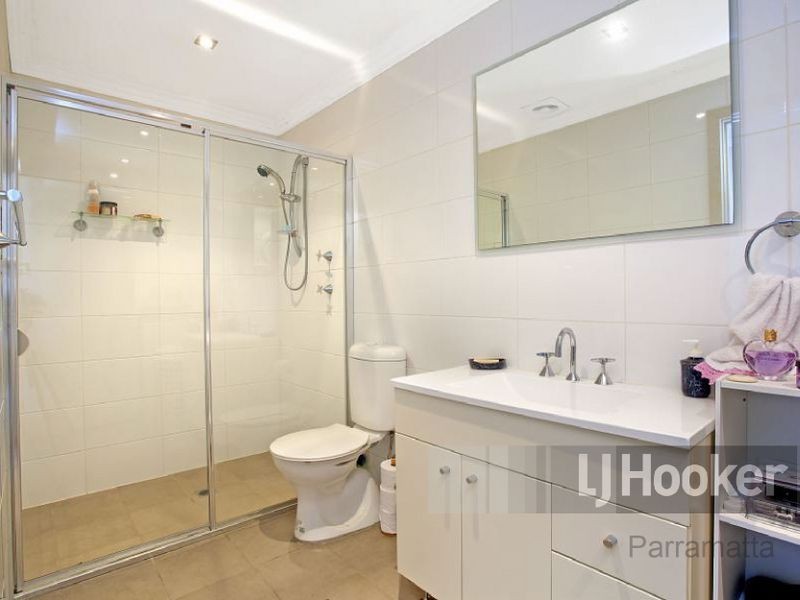 4/2A-6 Lydbrook Street, Westmead NSW 2145