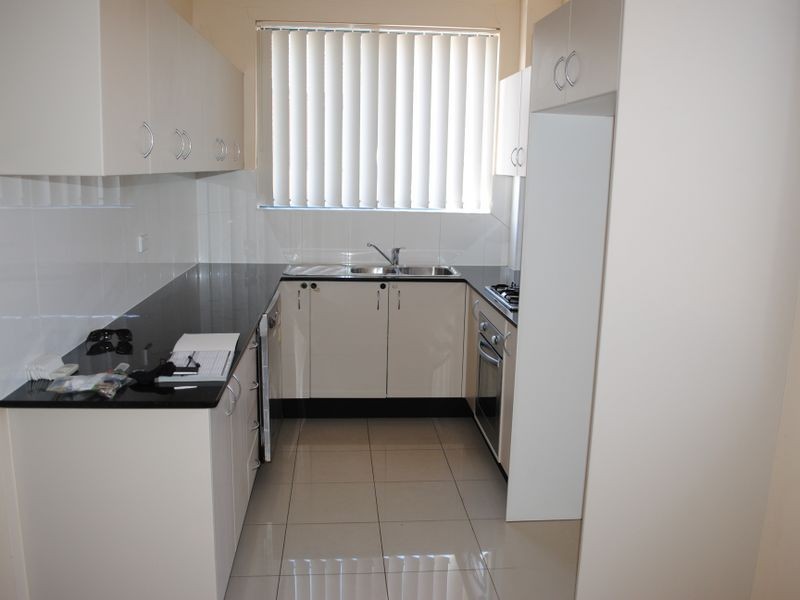 20-24 Gladstone Street, North Parramatta NSW 2151