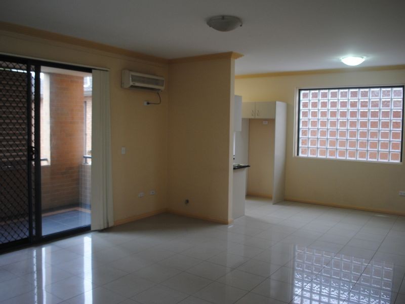 20-24 Gladstone Street, North Parramatta NSW 2151