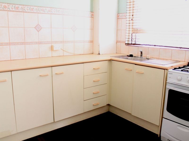 24 Bellevue Street, North Parramatta NSW 2151