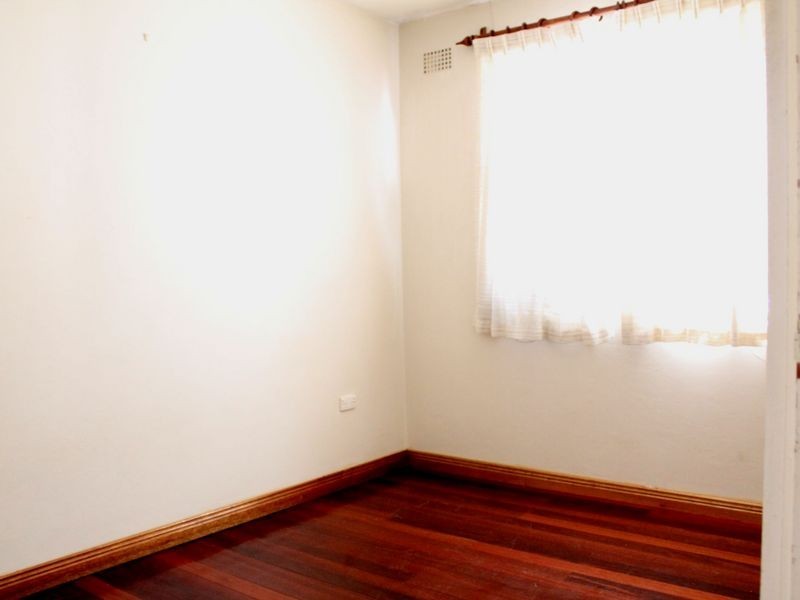 24 Bellevue Street, North Parramatta NSW 2151