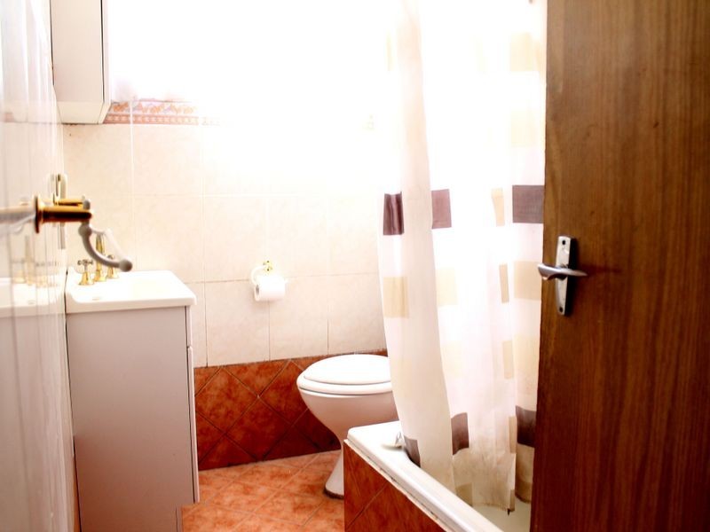 24 Bellevue Street, North Parramatta NSW 2151