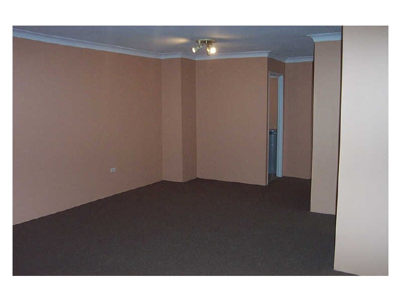 2 Charles Street, Parramatta NSW 2150