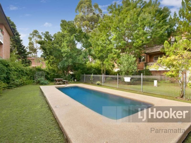 16/20-24 Sherwood Road, Merrylands NSW 2160