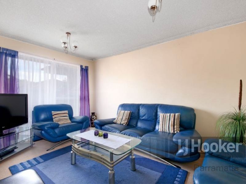 16/20-24 Sherwood Road, Merrylands NSW 2160