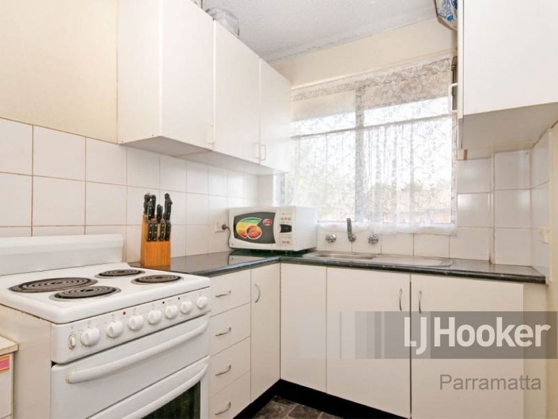 16/20-24 Sherwood Road, Merrylands NSW 2160