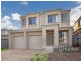 69 Trevor Toms Drive, Acacia Gardens NSW 2763