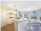 69 Trevor Toms Drive, Acacia Gardens NSW 2763