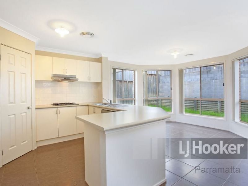 69 Trevor Toms Drive, Acacia Gardens NSW 2763