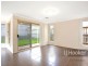 69 Trevor Toms Drive, Acacia Gardens NSW 2763