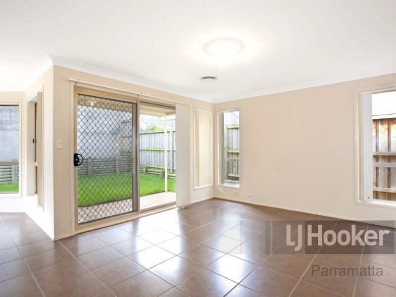 69 Trevor Toms Drive, Acacia Gardens NSW 2763