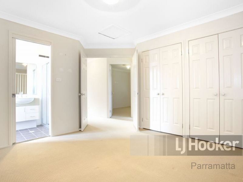 69 Trevor Toms Drive, Acacia Gardens NSW 2763