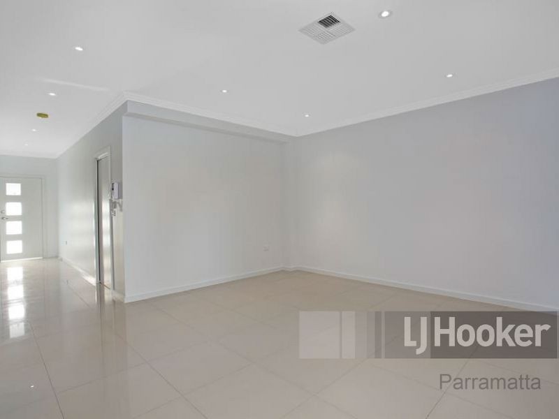 30A Edna Avenue, Merrylands NSW 2160