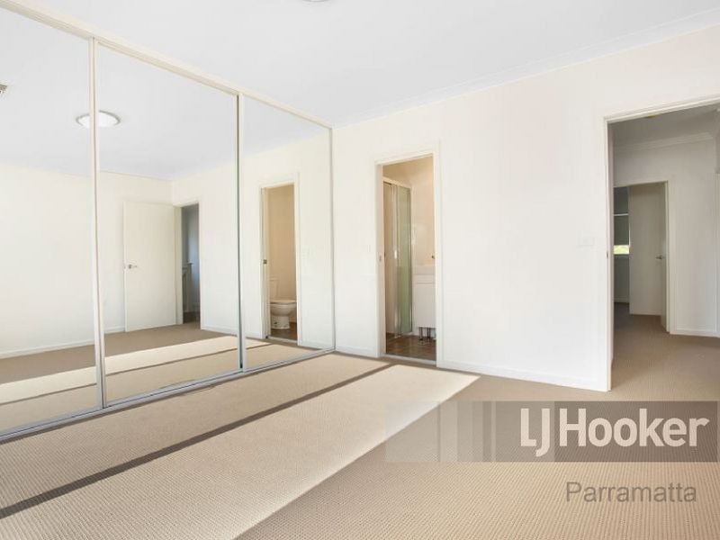 30A Edna Avenue, Merrylands NSW 2160