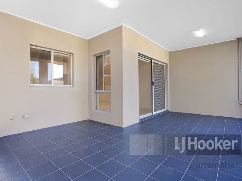 30A Edna Avenue, Merrylands NSW 2160