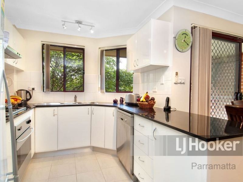 5/54-56 Harold Street, North Parramatta NSW 2151