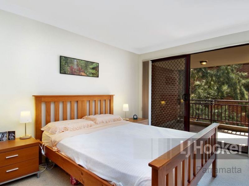 5/54-56 Harold Street, North Parramatta NSW 2151