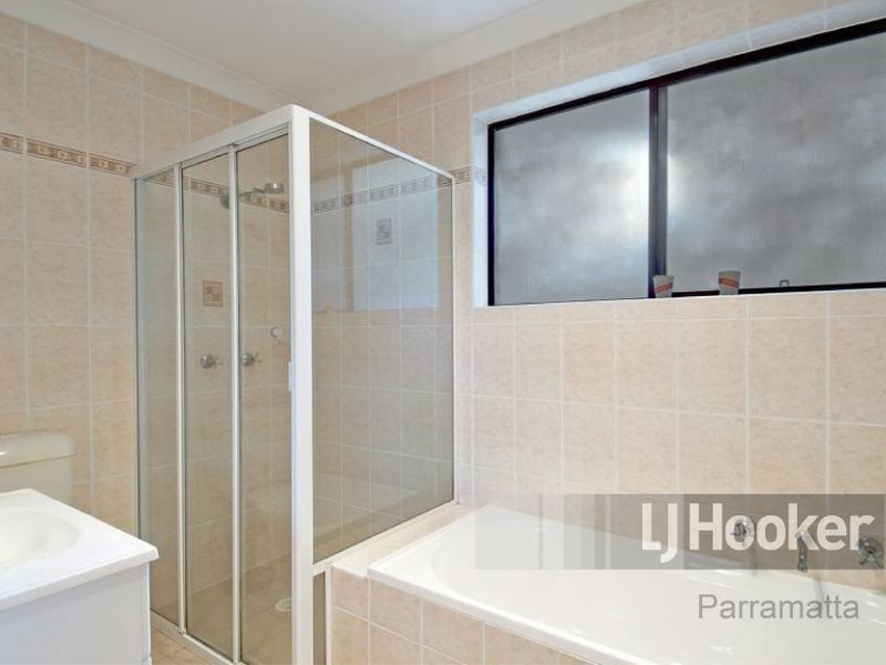 5/54-56 Harold Street, North Parramatta NSW 2151