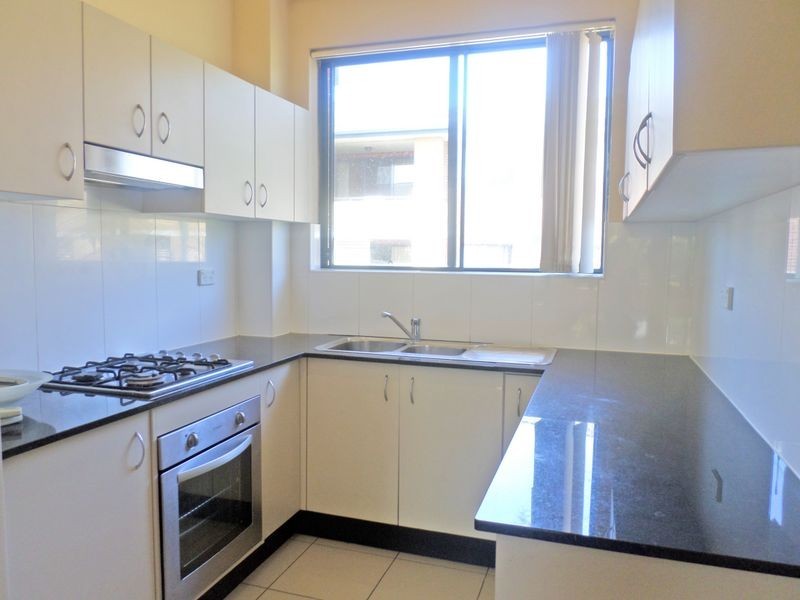 17/20-24 Gladstone Street, North Parramatta NSW 2151