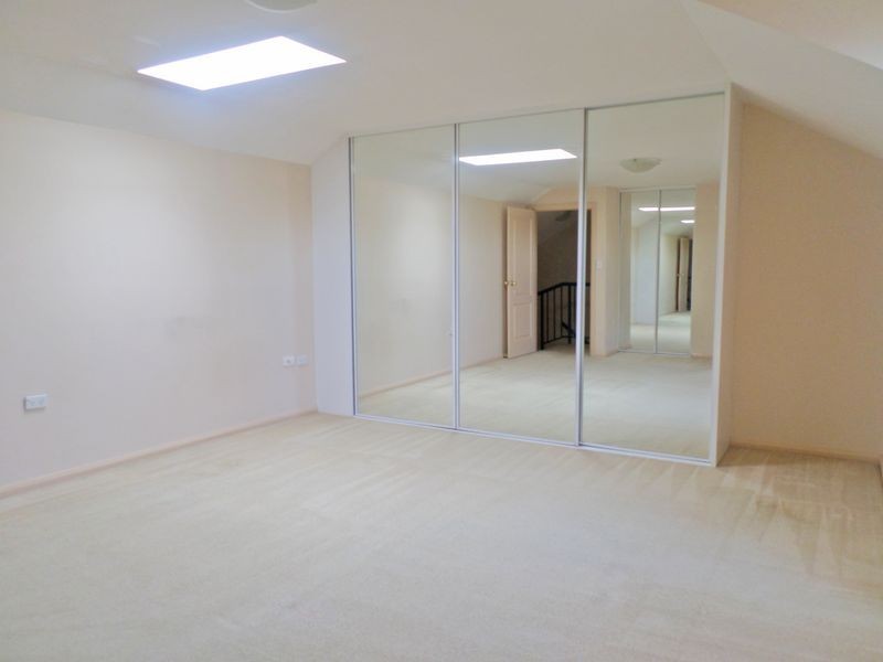 17/20-24 Gladstone Street, North Parramatta NSW 2151