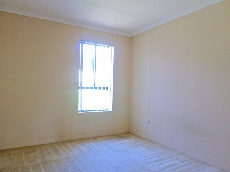 17/20-24 Gladstone Street, North Parramatta NSW 2151