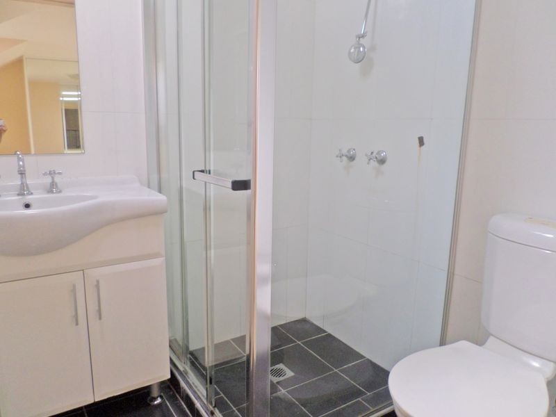 17/20-24 Gladstone Street, North Parramatta NSW 2151