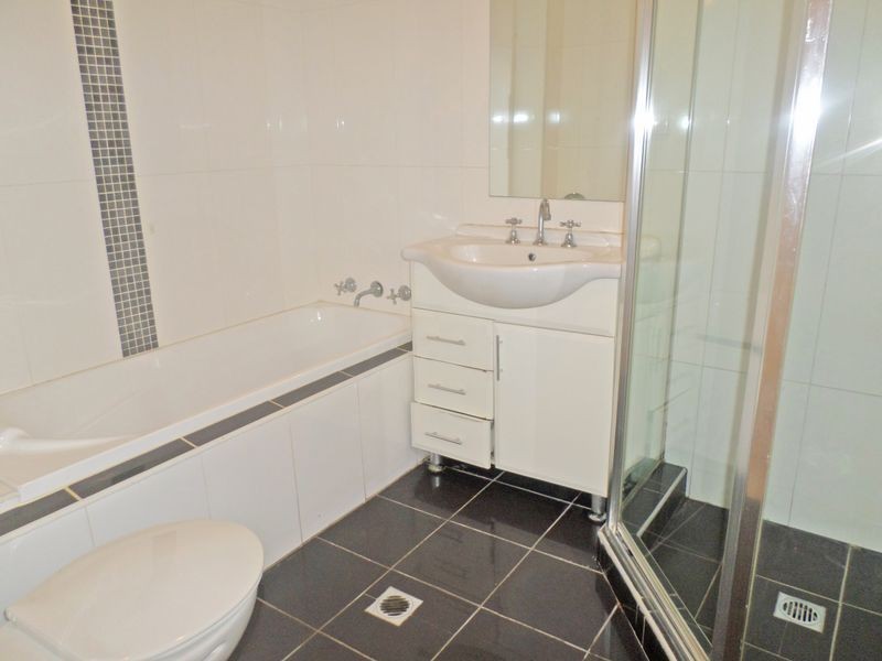 17/20-24 Gladstone Street, North Parramatta NSW 2151