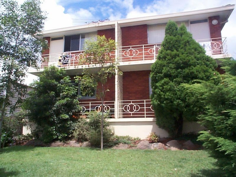 126 Railway Street, Parramatta NSW 2150