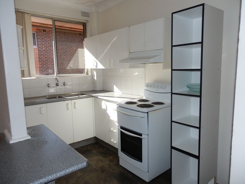 126 Railway Street, Parramatta NSW 2150