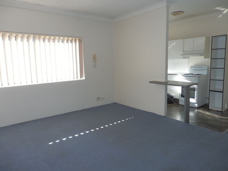 126 Railway Street, Parramatta NSW 2150