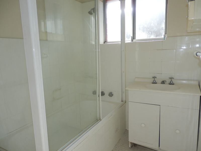 126 Railway Street, Parramatta NSW 2150