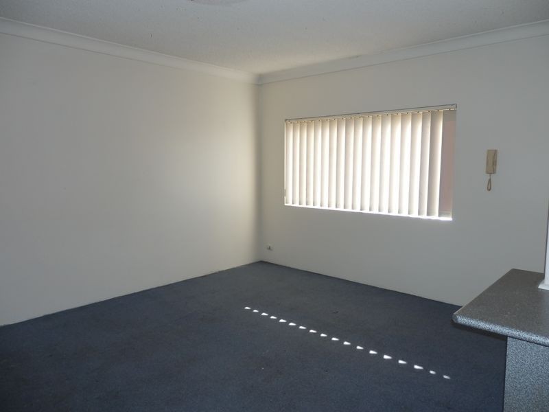 126 Railway Street, Parramatta NSW 2150