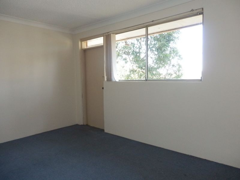 126 Railway Street, Parramatta NSW 2150