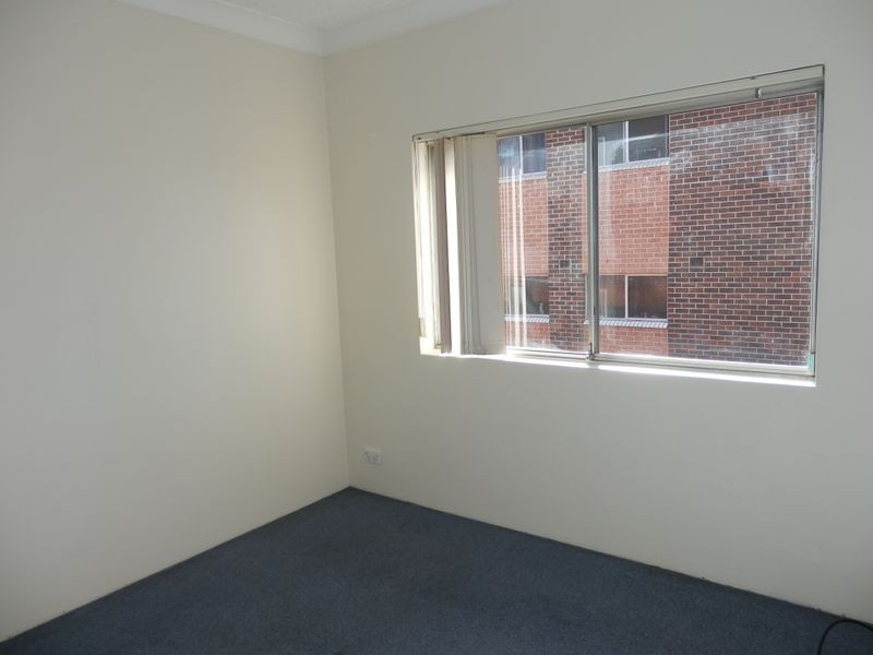 126 Railway Street, Parramatta NSW 2150