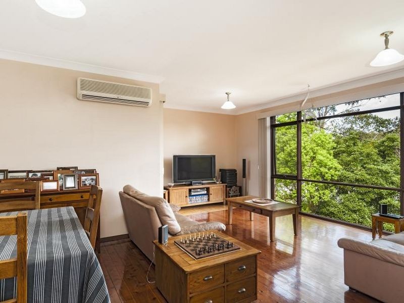 4 William Place, North Rocks NSW 2151