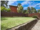 4 William Place, North Rocks NSW 2151