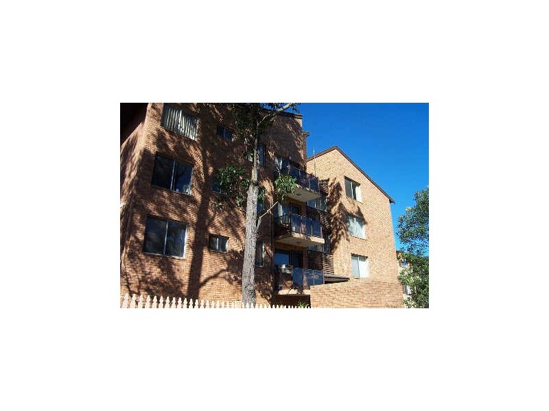 9-13 Castle Street, North Parramatta NSW 2151