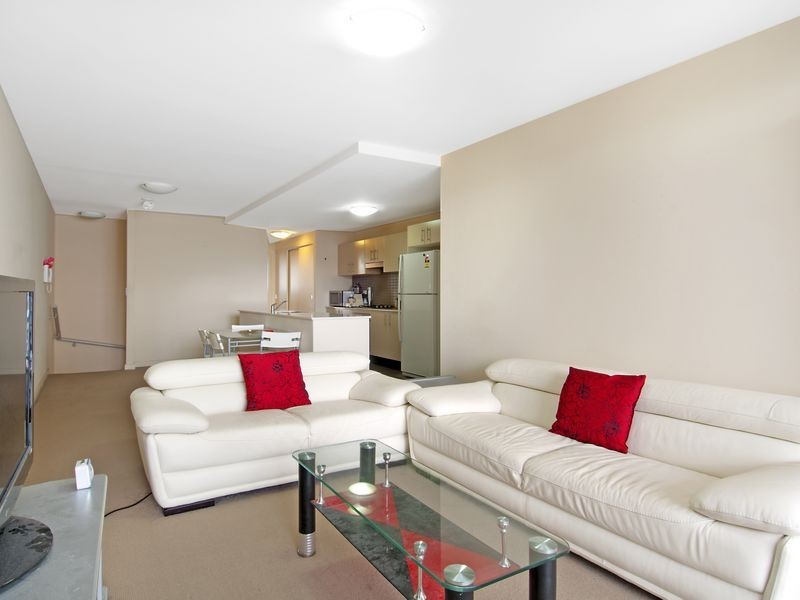 303/22 Charles Street, Parramatta NSW 2150