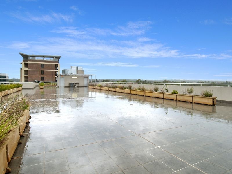 303/22 Charles Street, Parramatta NSW 2150