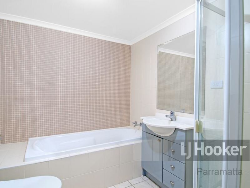 205/19-21 Good Street, Parramatta NSW 2150