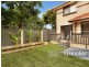 2/17 Girraween Road, Girraween NSW 2145