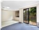 2/17 Girraween Road, Girraween NSW 2145