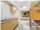 2/17 Girraween Road, Girraween NSW 2145