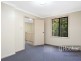 2/17 Girraween Road, Girraween NSW 2145