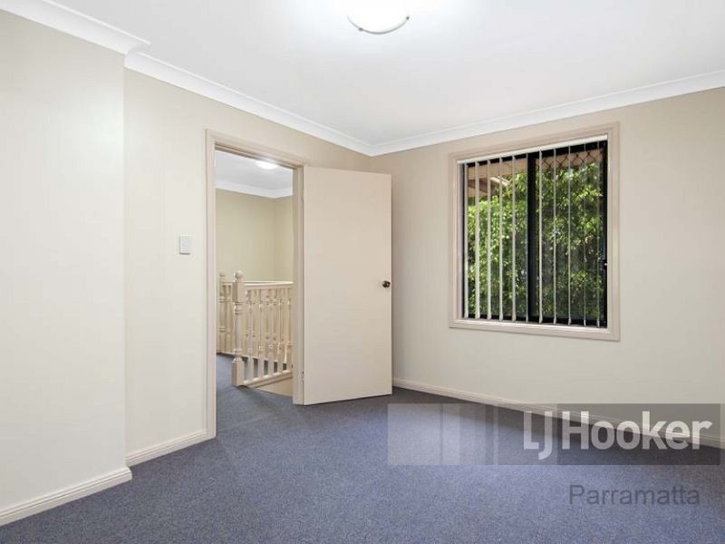 2/17 Girraween Road, Girraween NSW 2145