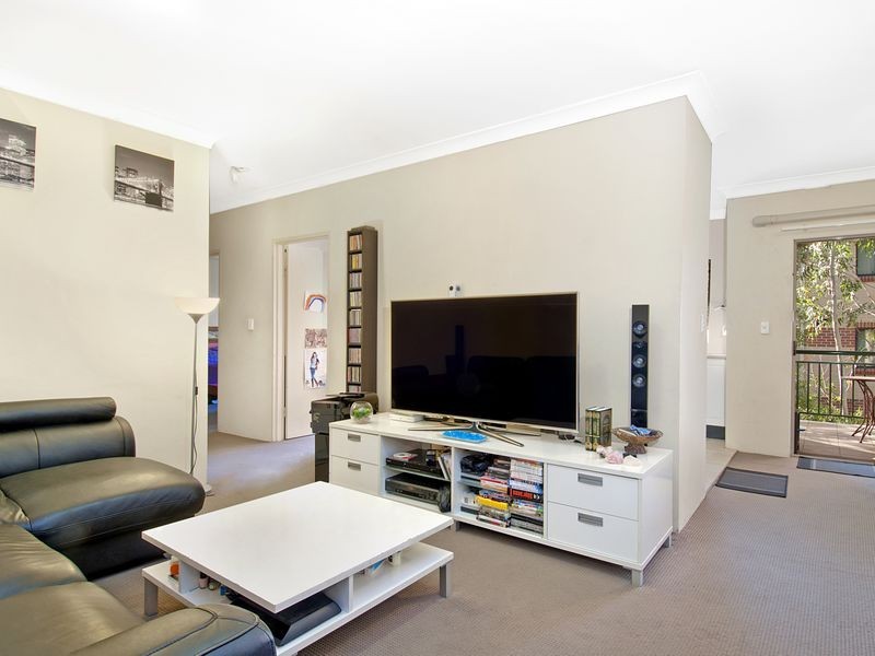 12/77-85 Deakin Street, Silverwater NSW 2128