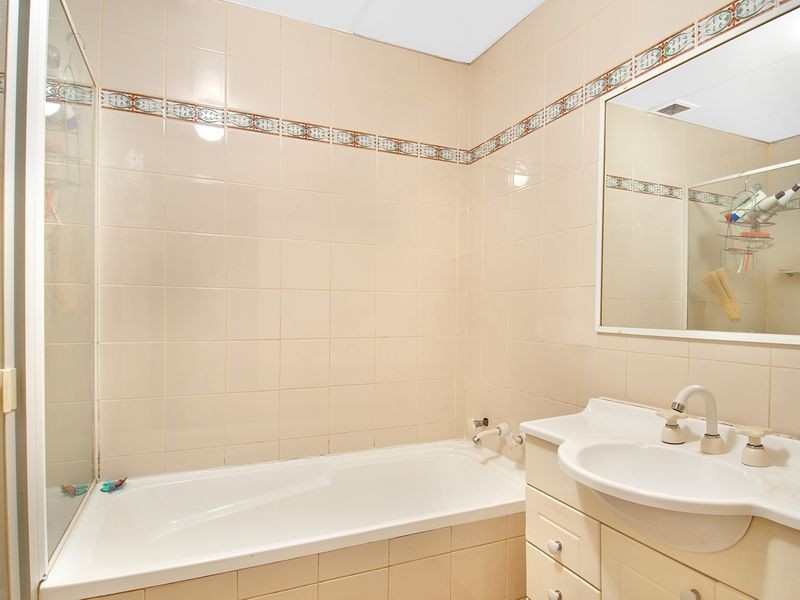 12/77-85 Deakin Street, Silverwater NSW 2128