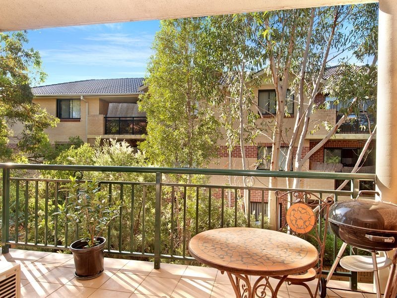 12/77-85 Deakin Street, Silverwater NSW 2128