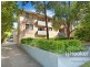 7/26 High Street, Harris Park NSW 2150